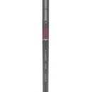 Titleist Vokey SM10 Graphite Mens Right Hand Lob Wedge 58* 10 Bounce S Grind Regular - Tensei AV Red Series