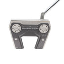 Scotty Cameron Phantom 5.5 Mens Right Hand Putter 33" Mallet - Scotty Cameron