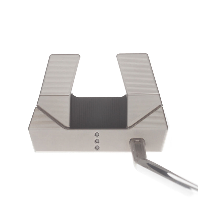 Scotty Cameron Phantom 5.5 Mens Right Hand Putter 33" Mallet - Scotty Cameron