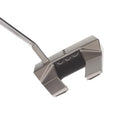 Scotty Cameron Phantom 5.5 Mens Right Hand Putter 33" Mallet - Scotty Cameron