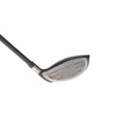 TaylorMade Jetspeed Graphite Mens Left Hand Fairway 3 Wood 15* Regular - TaylorMade Matrix Velox T 69