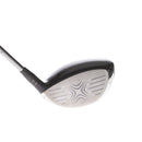 Callaway Big Bertha 2014 Graphite Mens Left Hand Driver 10.5* Stiff - Rogue Max 65