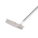 Scotty Cameron Phantom X 2022 Mens Right Hand Putter 34" Mallet 1* Flat - Scotty Cameron