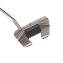 Scotty Cameron Phantom X 2022 Mens Right Hand Putter 34" Mallet 1* Flat - Scotty Cameron