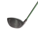 Cobra Bio Cell Limted Edition Masters Graphite Mens Right Hand Driver 10.5* Stiff - Aldila Tour ATX 65-3.9