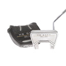 Cleveland HB Soft Milled 11 Mens Right Hand Putter 34.5" Mallet - Golf Pride Reverse Taper