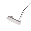 Cleveland HB Soft Milled 11 Mens Right Hand Putter 34.5" Mallet - Golf Pride Reverse Taper
