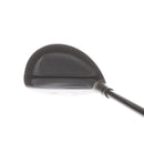 XXIO Prime Graphite Mens Right Hand 6 Hybrid 26* Regular - XXIO Prime SP-1100