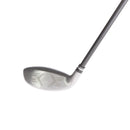 XXIO Prime Graphite Mens Right Hand 6 Hybrid 26* Regular - XXIO Prime SP-1100