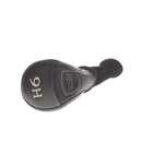 XXIO Prime Graphite Mens Right Hand 6 Hybrid 26* Regular - XXIO Prime SP-1100