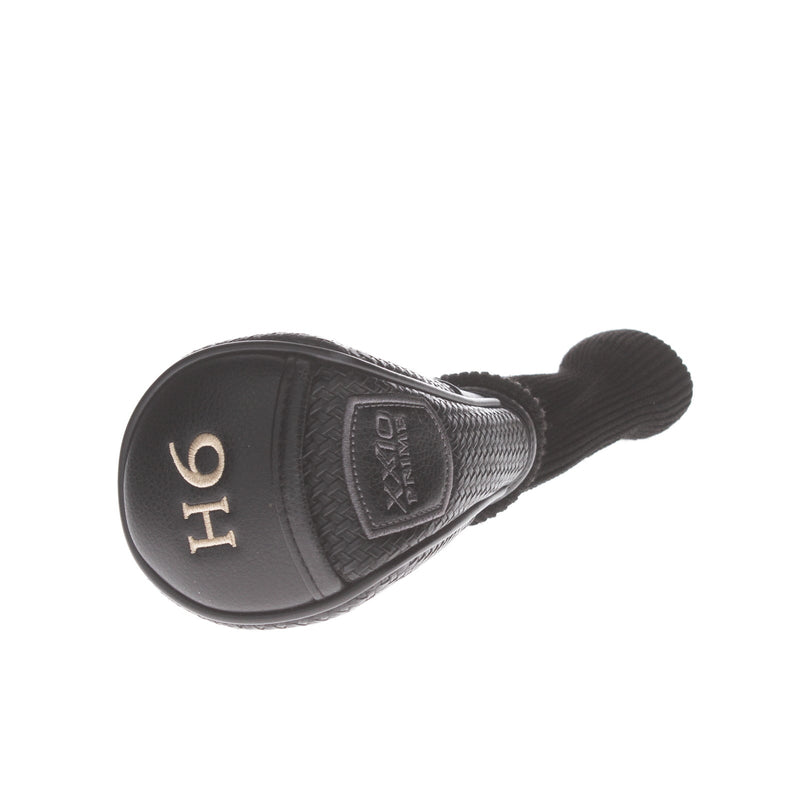 XXIO Prime Graphite Mens Right Hand 6 Hybrid 26* Regular - XXIO Prime SP-1100