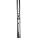 Rife RX5 Steel Mens Right Hand Irons 5-SW Regular - Rife