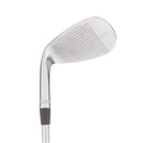 Callaway MD5 Jaws Steel Mens Right Hand Lob Wedge 60* Wedge - Callaway