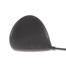 Cobra LTDx Graphite Mens Right Hand Driver 9* Extra Stiff - Hzrdus Smoke RDX 60G