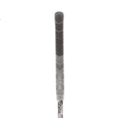 Ping G Graphite Mens Right Hand Fairway 3 Wood 14.5* Stiff - Ping Tour 65