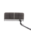 Odyssey Stroke Lab Mens Right Hand Putter 34.5" Mid-Mallet Odyssey Stroke Lab - Super Stroke Mid Slim 2.0