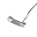 Odyssey Stroke Lab Mens Right Hand Putter 34.5" Mid-Mallet Odyssey Stroke Lab - Super Stroke Mid Slim 2.0
