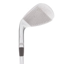 Titleist Vokey SM10 Steel Mens Right Hand Sand Wedge 54* 8 Bounce M Grind Stiff - Project X LZ 6.0 120