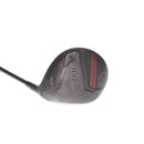Wilson Dynapower Graphite Mens Right Hand Fairway 3 Wood 15* Regular - Hzrdus Smoke RDX 5.5 60g