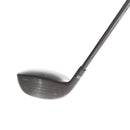 Wilson Dynapower Graphite Mens Right Hand Fairway 3 Wood 15* Regular - Hzrdus Smoke RDX 5.5 60g