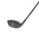 Wilson Dynapower Graphite Mens Right Hand Fairway 3 Wood 15* Extra Stiff - Hzrdus Smoke RDX 6.5 70g