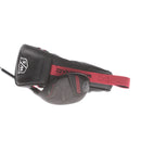 Wilson Dynapower Graphite Mens Right Hand 5 Hybrid 25* Regular - Hzrdus Smoke RDX 5.0 70g HY