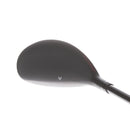 Wilson Dynapower Graphite Mens Right Hand 5 Hybrid 25* Regular - Hzrdus Smoke RDX 5.0 70g HY