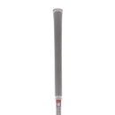 Wilson Dynapower Graphite Mens Right Hand 5 Hybrid 25* Regular - Hzrdus Smoke RDX 5.0 70g HY