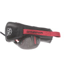 Wilson Dynapower Graphite Mens Right Hand 6 Hybrid 28* Regular - Hzrdus Smoke RDX 5.0 70g HY