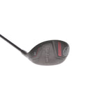 Wilson Dynapower Graphite Mens Right Hand 6 Hybrid 28* Regular - Hzrdus Smoke RDX 5.0 70g HY