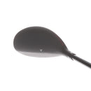 Wilson Dynapower Graphite Mens Right Hand 6 Hybrid 28* Regular - Hzrdus Smoke RDX 5.0 70g HY