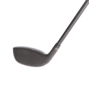 Wilson Dynapower Graphite Mens Right Hand 6 Hybrid 28* Regular - Hzrdus Smoke RDX 5.0 70g HY