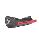 Wilson Dynapower Graphite Mens Right Hand 6 Hybrid 28* Regular - Hzrdus Smoke RDX 5.0 70g HY