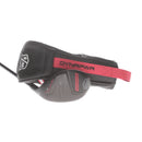 Wilson Dynapower Graphite Mens Right Hand 3 Hybrid 19* Regular - Hzrdus Smoke RDX 5.0 70g HY