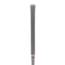 Wilson Dynapower Graphite Mens Right Hand 3 Hybrid 19* Regular - Hzrdus Smoke RDX 5.0 70g HY