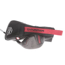 Wilson Dynapower Graphite Mens Right Hand 6 Hybrid 28* Regular - Hzrdus Smoke RDX 5.5 70g HY