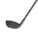Wilson Dynapower Graphite Mens Right Hand 6 Hybrid 28* Regular - Hzrdus Smoke RDX 5.5 70g HY