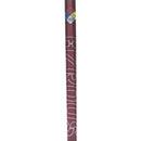 Wilson Dynapower Graphite Mens Right Hand 6 Hybrid 28* Regular - Hzrdus Smoke RDX 5.5 70g HY