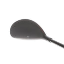 Wilson Dynapower Graphite Mens Right Hand 4 Hybrid 22* Regular - Hzrdus Smoke RDX 5.5 70g HY