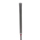 Wilson Dynapower Graphite Mens Right Hand 4 Hybrid 22* Regular - Hzrdus Smoke RDX 5.5 70g HY