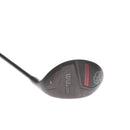 Wilson Dynapower Graphite Mens Right Hand 3 Hybrid 19* Stiff - Hzrdus Smoke RDX 6.0 80g HY