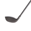 Wilson Dynapower Graphite Mens Right Hand 3 Hybrid 19* Stiff - Hzrdus Smoke RDX 6.0 80g HY