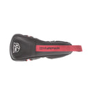 Wilson Dynapower Graphite Mens Right Hand 3 Hybrid 19* Stiff - Hzrdus Smoke RDX 6.0 80g HY