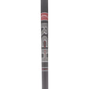 Callaway Big Bertha Graphite Mens Right Hand 5 Iron Regular - Callaway RCH 75i