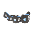 Palm Springs Visa V2 Steel/Graphite Mens Right Hand Package Set Stiff - Palm Springs