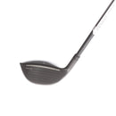 TaylorMade Qi10 Graphite Mens Right Hand Fairway 5 Wood 18* Stiff - Fujikura Ventus TR FW 6-S