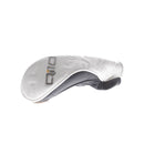 TaylorMade Qi10 Graphite Mens Right Hand Fairway 5 Wood 18* Stiff - Fujikura Ventus TR FW 6-S