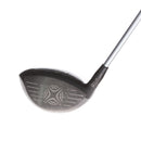 Callaway XR Speed Graphite Mens Right Hand Driver 10.5* Regular - Hzrdus Blue 55G