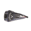 Callaway XR Speed Graphite Mens Right Hand Driver 10.5* Regular - Hzrdus Blue 55G