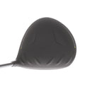 Ping G430 Max Graphite Mens Left Hand Driver 10.5* Senior - Ping Alta Quick 45G